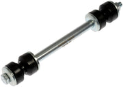 Dorman 542-645 2002-2005 Ford Explorer Suspension Stabilizer Bar Link Kit