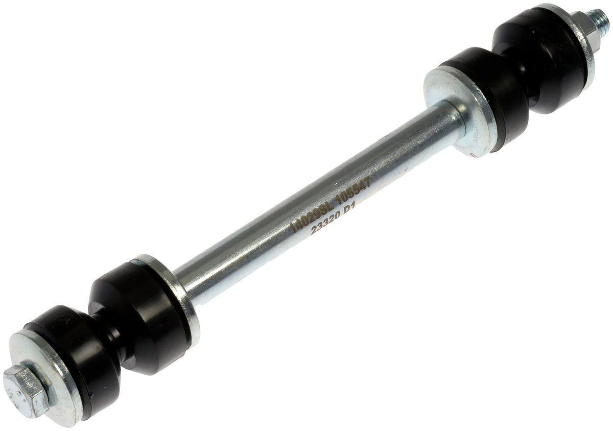 Dorman 542-645 2002-2005 Ford Explorer Suspension Stabilizer Bar Link Kit