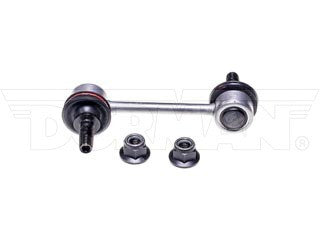 Dorman 542-648 2007-2010 Lincoln MKX Suspension Stabilizer Bar Link Kit