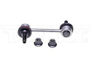 Dorman 542-648 2007-2010 Lincoln MKX Suspension Stabilizer Bar Link Kit