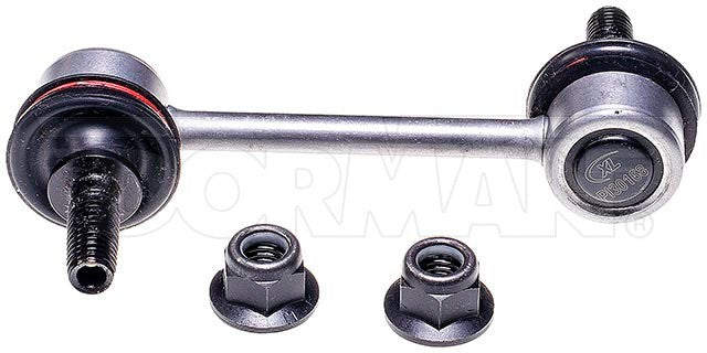 Dorman 542-648 2007-2010 Lincoln MKX Suspension Stabilizer Bar Link Kit