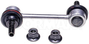 Dorman 542-648 2007-2010 Lincoln MKX Suspension Stabilizer Bar Link Kit