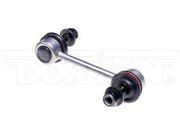 Dorman 542-648 2007-2010 Lincoln MKX Suspension Stabilizer Bar Link Kit