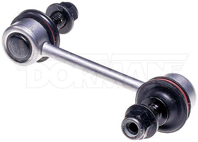 Dorman 542-648 2007-2010 Lincoln MKX Suspension Stabilizer Bar Link Kit