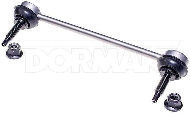 Dorman 542-649 2007-2024 Ford Expedition Suspension Stabilizer Bar Link Kit