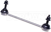Dorman 542-649 2007-2024 Ford Expedition Suspension Stabilizer Bar Link Kit