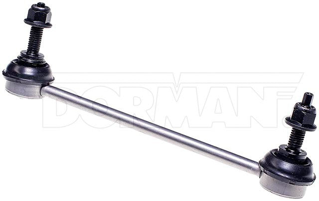 Dorman 542-649 2007-2024 Ford Expedition Suspension Stabilizer Bar Link Kit