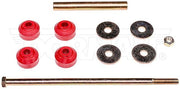 Dorman 542-650 2006-2010 Ford Explorer Suspension Stabilizer Bar Link Kit