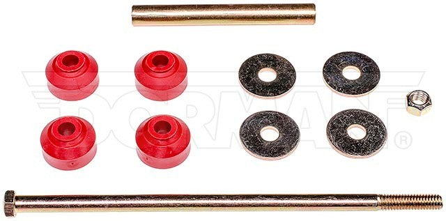 Dorman 542-650 2006-2010 Ford Explorer Suspension Stabilizer Bar Link Kit