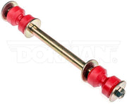 Dorman 542-650 2006-2010 Ford Explorer Suspension Stabilizer Bar Link Kit