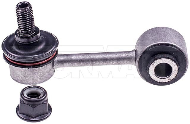 Dorman 542-652 2007-2012 Lincoln MKZ Suspension Stabilizer Bar Link Kit