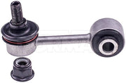Dorman 542-652 2007-2012 Lincoln MKZ Suspension Stabilizer Bar Link Kit