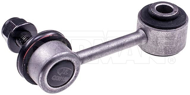 Dorman 542-652 2007-2012 Lincoln MKZ Suspension Stabilizer Bar Link Kit