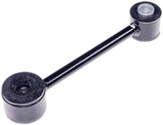 Dorman 542-653 2005-2010 Ford Mustang Suspension Stabilizer Bar Link Kit
