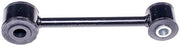 Dorman 542-653 2005-2010 Ford Mustang Suspension Stabilizer Bar Link Kit