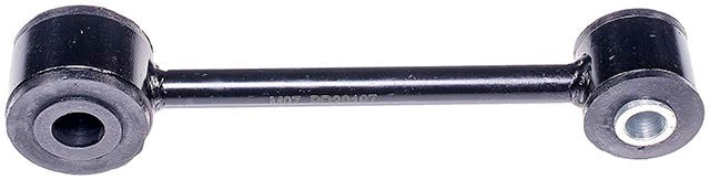 Dorman 542-653 2005-2010 Ford Mustang Suspension Stabilizer Bar Link Kit