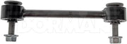 Dorman 542-654 Suspension Stabilizer Bar Link Kit