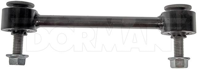 Dorman 542-654 Suspension Stabilizer Bar Link Kit