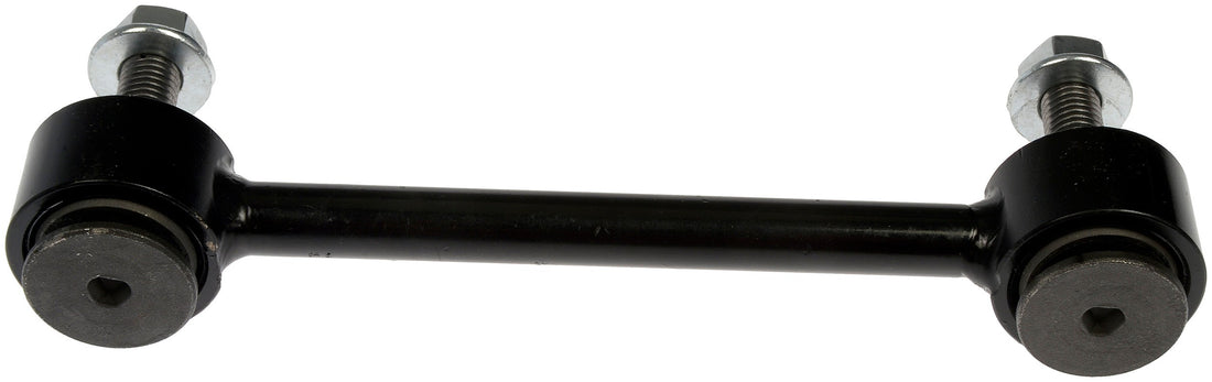 Dorman 542-654 Suspension Stabilizer Bar Link Kit