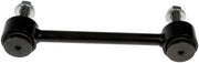 Dorman 542-654 Suspension Stabilizer Bar Link Kit
