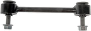Dorman 542-654 Suspension Stabilizer Bar Link Kit