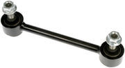 Dorman 542-654 Suspension Stabilizer Bar Link Kit