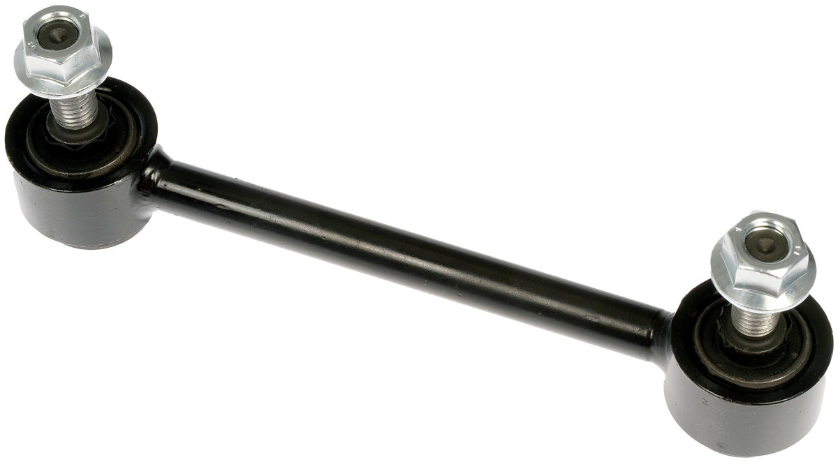 Dorman 542-654 Suspension Stabilizer Bar Link Kit