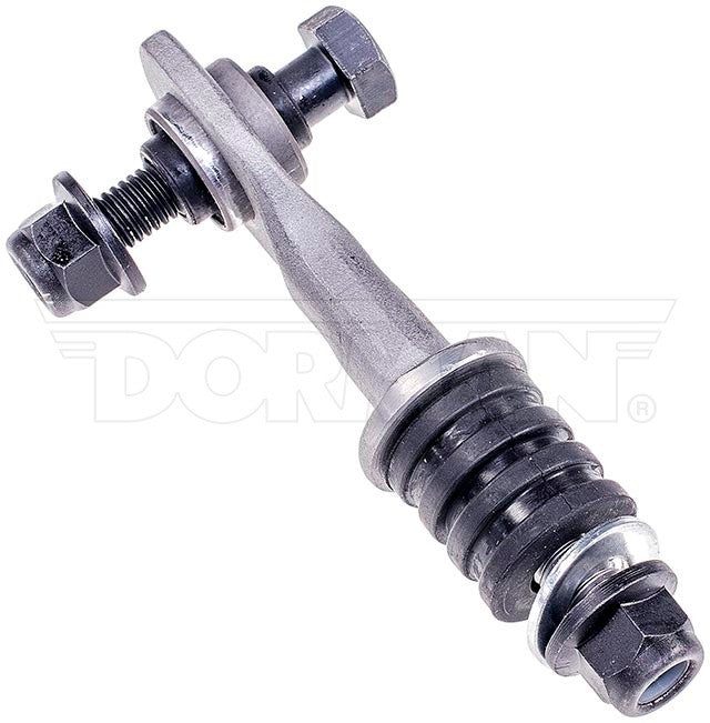 Dorman 542-655 Suspension Stabilizer Bar Link Kit