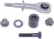 Dorman 542-655 Suspension Stabilizer Bar Link Kit
