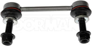 Dorman 542-660 2015-2024 Ford Edge Suspension Stabilizer Bar Link Kit