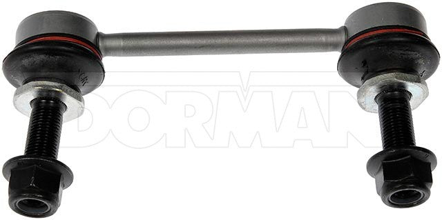 Dorman 542-660 2015-2024 Ford Edge Suspension Stabilizer Bar Link Kit