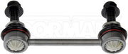 Dorman 542-660 2015-2024 Ford Edge Suspension Stabilizer Bar Link Kit