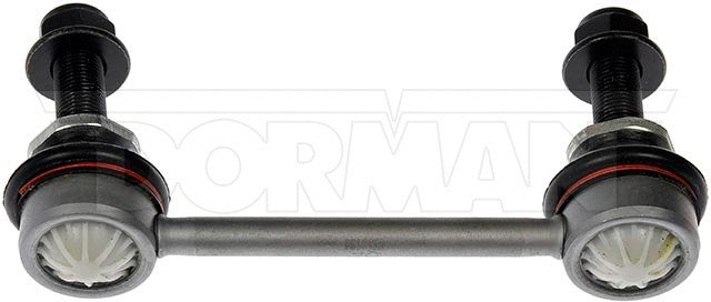 Dorman 542-660 2015-2024 Ford Edge Suspension Stabilizer Bar Link Kit