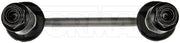 Dorman 542-660 2015-2024 Ford Edge Suspension Stabilizer Bar Link Kit
