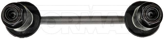Dorman 542-660 2015-2024 Ford Edge Suspension Stabilizer Bar Link Kit