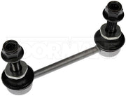 Dorman 542-660 2015-2024 Ford Edge Suspension Stabilizer Bar Link Kit