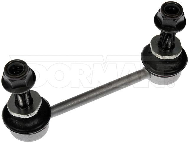 Dorman 542-660 2015-2024 Ford Edge Suspension Stabilizer Bar Link Kit