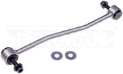 Dorman 542-661 1999-2016 Ford F-250 Super Duty Suspension Stabilizer Bar Link Kit
