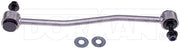 Dorman 542-661 1999-2016 Ford F-250 Super Duty Suspension Stabilizer Bar Link Kit