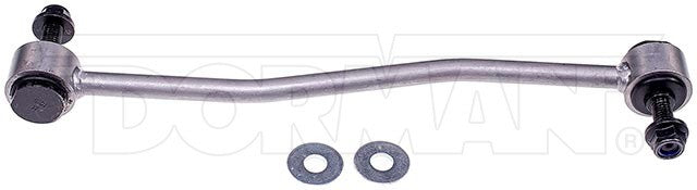 Dorman 542-661 1999-2016 Ford F-250 Super Duty Suspension Stabilizer Bar Link Kit