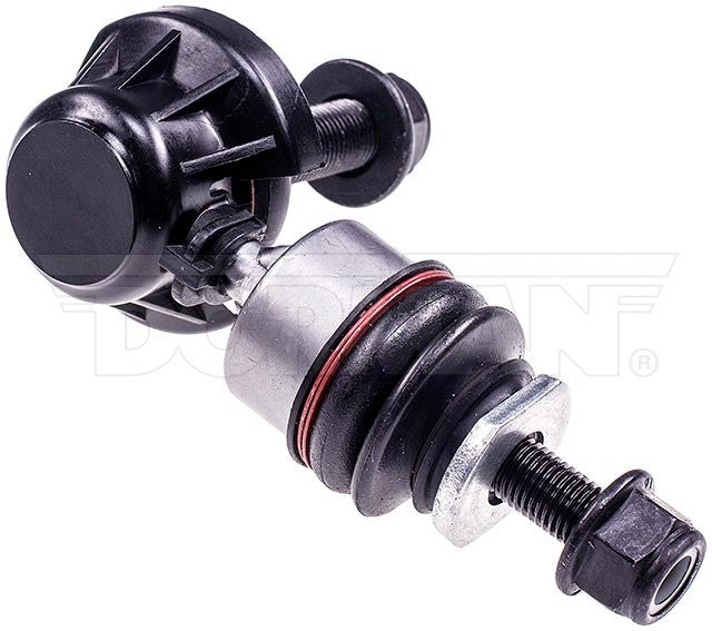 Dorman 542-663 2012-2018 Ford Focus Suspension Stabilizer Bar Link Kit