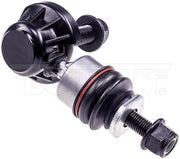 Dorman 542-663 2012-2018 Ford Focus Suspension Stabilizer Bar Link Kit