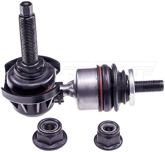 Dorman 542-663 2012-2018 Ford Focus Suspension Stabilizer Bar Link Kit