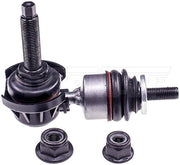 Dorman 542-663 2012-2018 Ford Focus Suspension Stabilizer Bar Link Kit