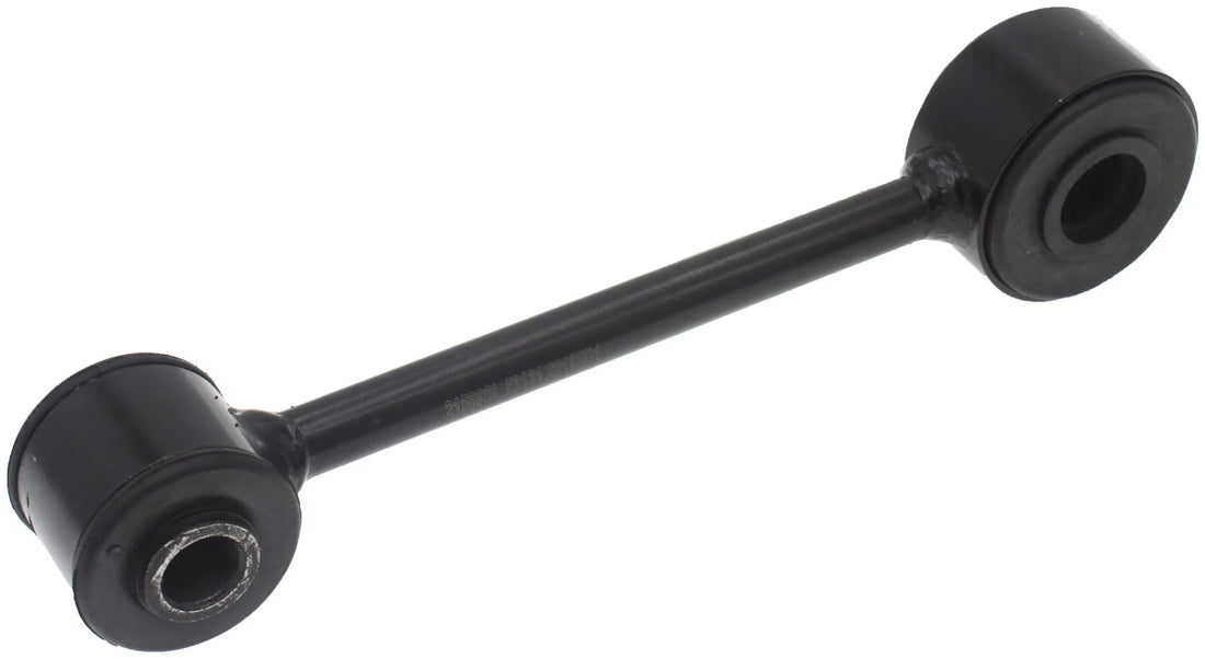 Dorman 542-665 2012-2014 Ford Mustang Suspension Stabilizer Bar Link Kit