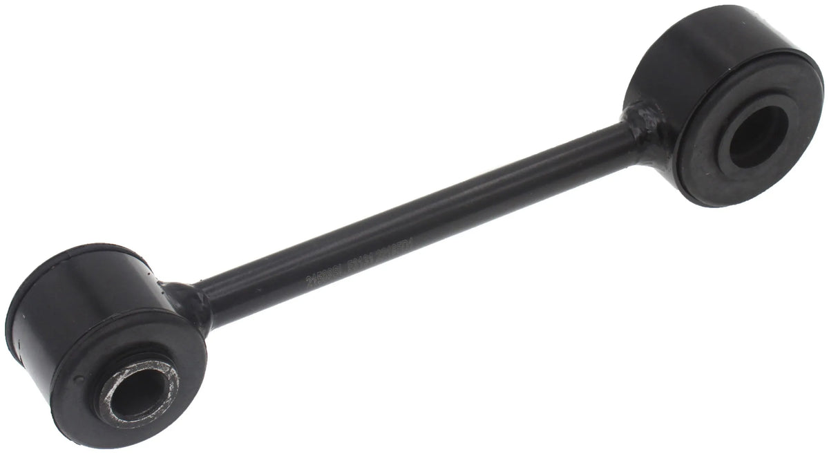 Dorman 542-665 2012-2014 Ford Mustang Suspension Stabilizer Bar Link Kit