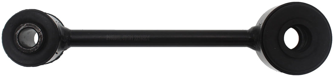 Dorman 542-665 2012-2014 Ford Mustang Suspension Stabilizer Bar Link Kit