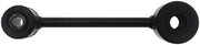 Dorman 542-665 2012-2014 Ford Mustang Suspension Stabilizer Bar Link Kit