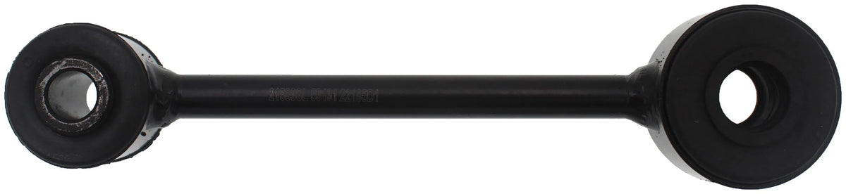 Dorman 542-665 2012-2014 Ford Mustang Suspension Stabilizer Bar Link Kit