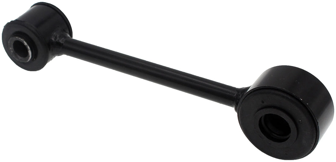 Dorman 542-665 2012-2014 Ford Mustang Suspension Stabilizer Bar Link Kit